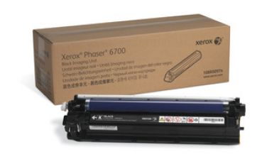 XEROX Imaging Unit schwarz 108R00974 Phaser 6700 50'000 S.