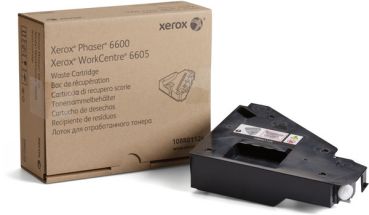 XEROX Resttonerbehälter 108R01124 Phaser 6600 30'000 Seiten