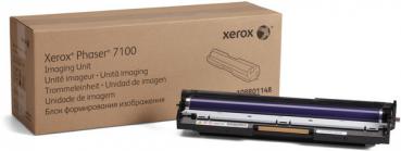 XEROX Imaging Unit CMY 108R01148 Phaser 7100 24'000 Seiten