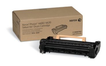 XEROX Drum 113R00762 Phaser 4600 80'000 Seiten