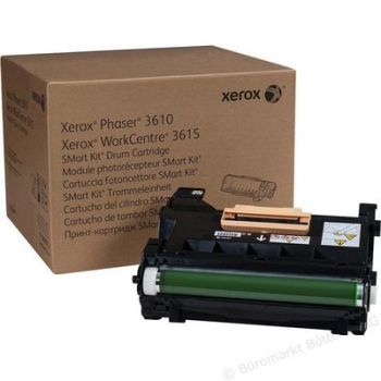 XEROX Drum 113R00773 Phaser 3610 85'000 Seiten