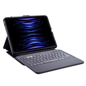 ZAGG Keyboard ProKeys iPad Air11 103414644 Black,CH