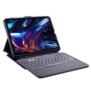 ZAGG Keyboard ProKeys iPad Pro11 103414668 Black, CH