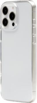 ZAGG CrystlPal Cases Lite Apple 702315033 iPhone 16 Pro Max,Clear