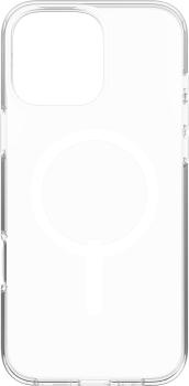 ZAGG PH CrystlPal Cases Lite Snap 702315037 Apple iPhone 16 Pro Max,Clear