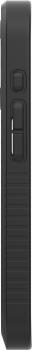 ZAGG Denali Cases Snap KS Apple 702315250 iPhone 16,Black