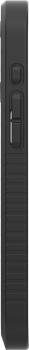 ZAGG Denali Cases Snap KS Apple 702315251 iPhone 16 Plus,Black