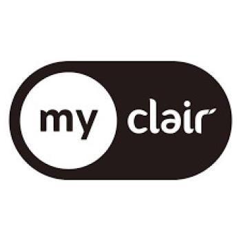 MYCLAIR Duftöl Clair K CLA11.002.02 Sandalwood Lily