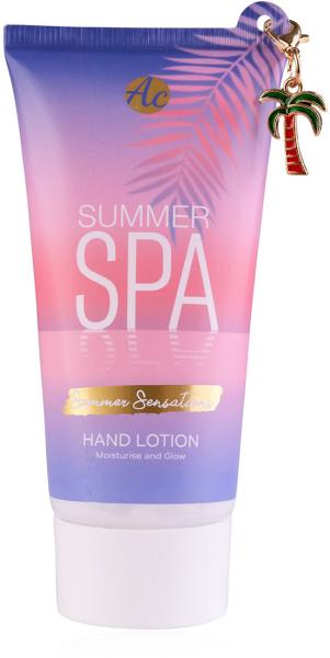 Accentra handlotion 60ml 8160954 summer spa, 3 assortiert - Accentra-8160954-4015953736247-04.jpg