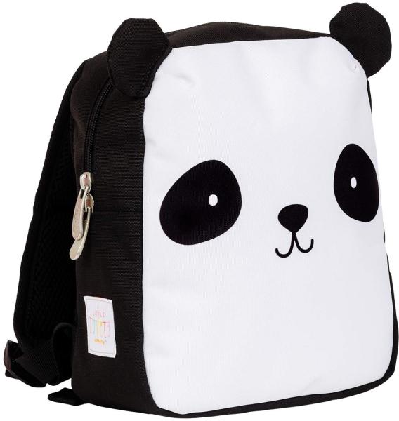 ALLC Kleiner Rucksack 21x26x10cm BPPABL34 Panda