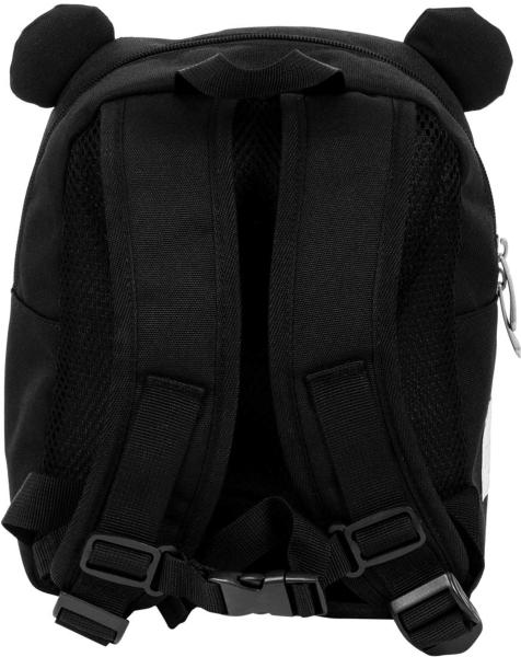 ALLC Kleiner Rucksack 21x26x10cm BPPABL34 Panda