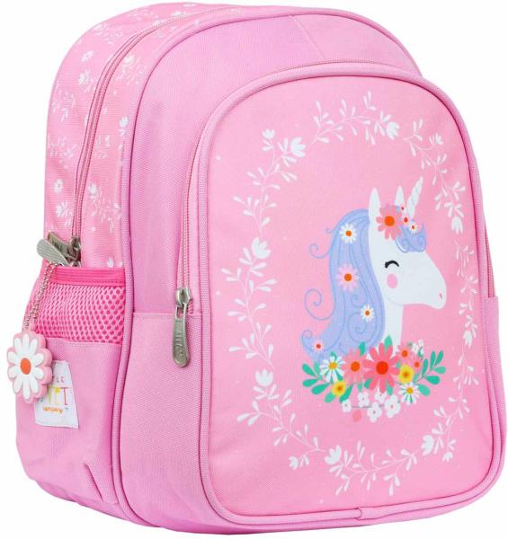 ALLC Rucksack 25x32x16cm BPUNPI42 Unicorn