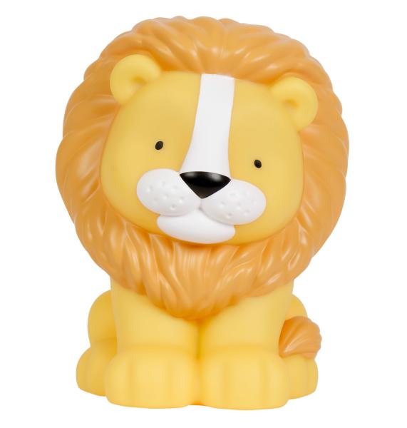 Allc nachtlicht 14x18x13cm nltior37 lion - Allc-nltior37-8719033869837-02.jpg