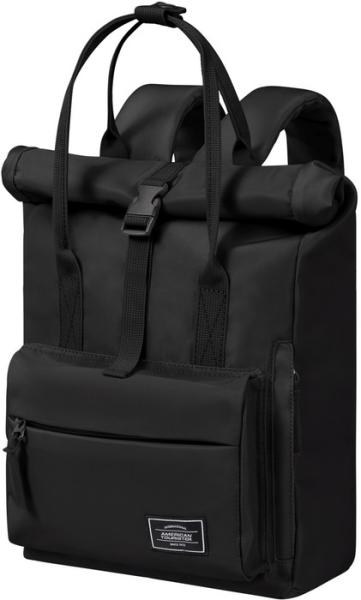 AMERICAN TOURISTER Urban Groove Backpack 17L 143779/1041 black