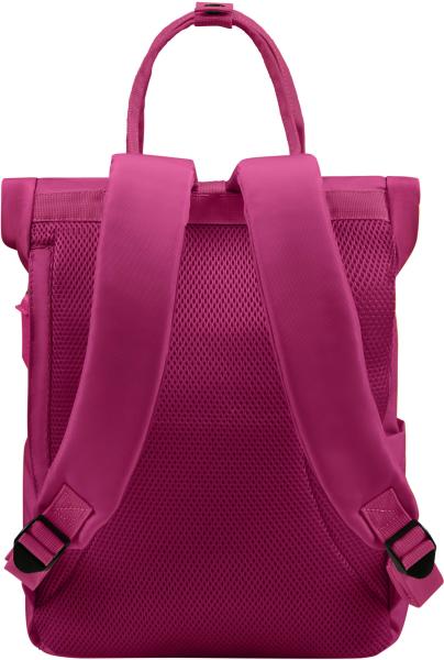 AMERICAN TOURISTER Urban Groove Backpack 17L 143779/E566 deep orchid