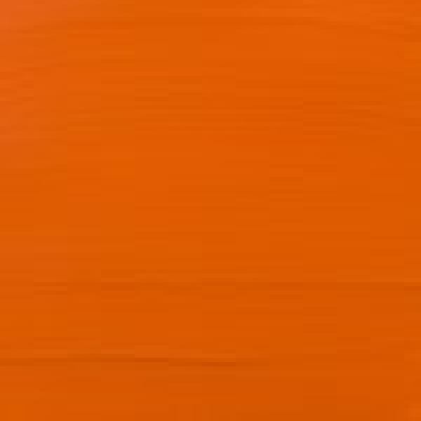 AMSTERDAM Acrylfarbe 120ml 17092762 azo-orange