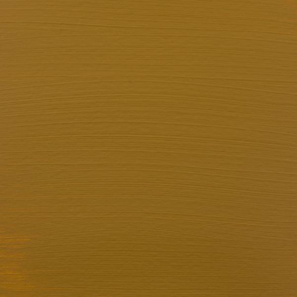 Amsterdam acrylfarbe 500ml 17722342 siena natur 234 - Amsterdam-17722342-8712079044114-02.jpg
