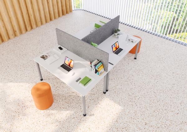 Apollo tischtrennwand 180x50cm varw18/5 grau - Apollo-varw18-5-4032062176757-04.jpg