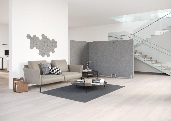 Apollo akustikstellwand 180x100cm vaswf1810/5 grau, eckelement - Apollo-vaswf1810-5-4032062241363-03.jpg