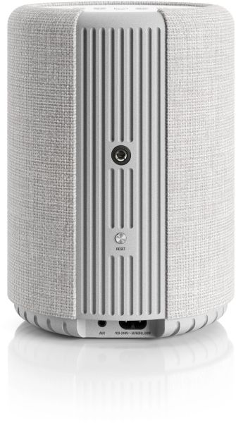 AUDIO PRO G10 14621 light grey