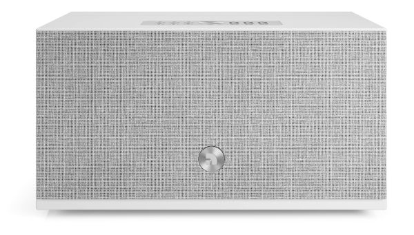 AUDIO PRO C10 MkII 15201 Multi-Room Speaker White