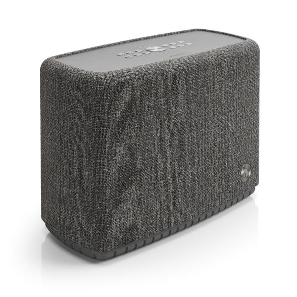 AUDIO PRO Speaker A15 15210 Dark Grey