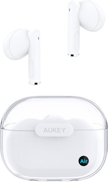 AUKEY Portable True Wirel. Earbuds EP-M2