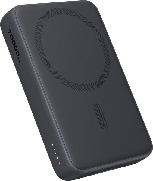 Aukey magfusion 10000mah pb-ms04 gr powerbank wireless grey - Aukey-pb-ms04-gr-0689323789139-02.jpg