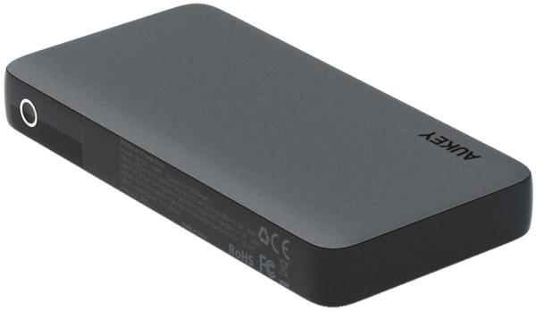 Aukey sprintx 20000mah powerbank pb-y42 30w pd, black - Aukey-pb-y42-0689323786428-02.jpg