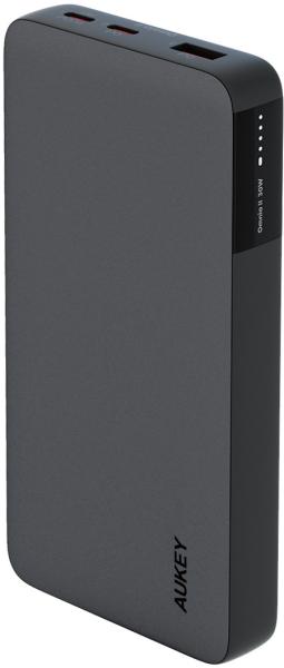 Aukey sprintx 20000mah powerbank pb-y42 30w pd, black - Aukey-pb-y42-0689323786428-04.jpg