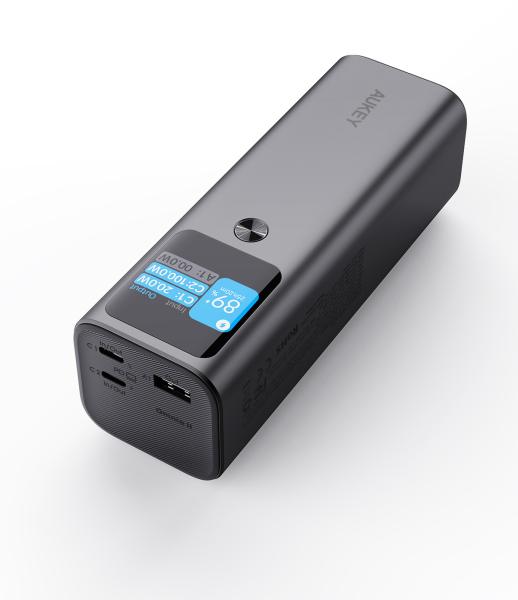 Aukey sprintx 27600mah portable pb pb-y45 140w pd 3.1, black - Aukey-pb-y45-0689323786169-04.jpg