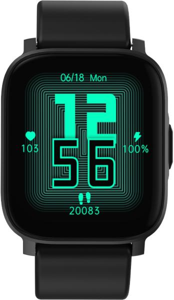 AUKEY SmartWatch 1S SW-1S