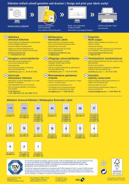 Avery zweckform universal-etiketten 635x296mm l4737rev-65 weiss 50+15 blatt - Avery-zweckform-l4737rev-65-4004182347904-04.jpg