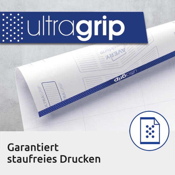 Avery zweckform ordner-etiketten 192x38mm l4760-100 weiss 700 stück/100 blatt - Avery-zweckform-l4760-100-4004182036891-08.jpg