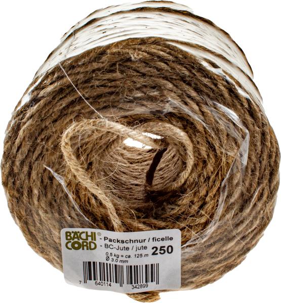 Baechi packschnur jute 10.02525 500g 125m - Baechi-10.02525-7640114342899-02.jpg