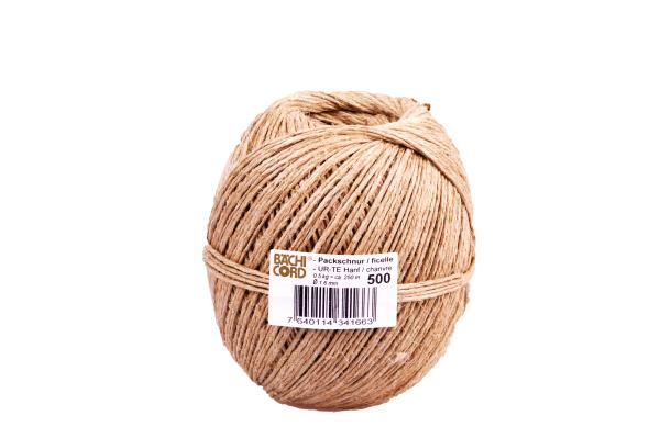 Baechi packschnur hanf 511005005 500g, 1,6mm 250m - Baechi-511005005-7640114341663-02.jpg