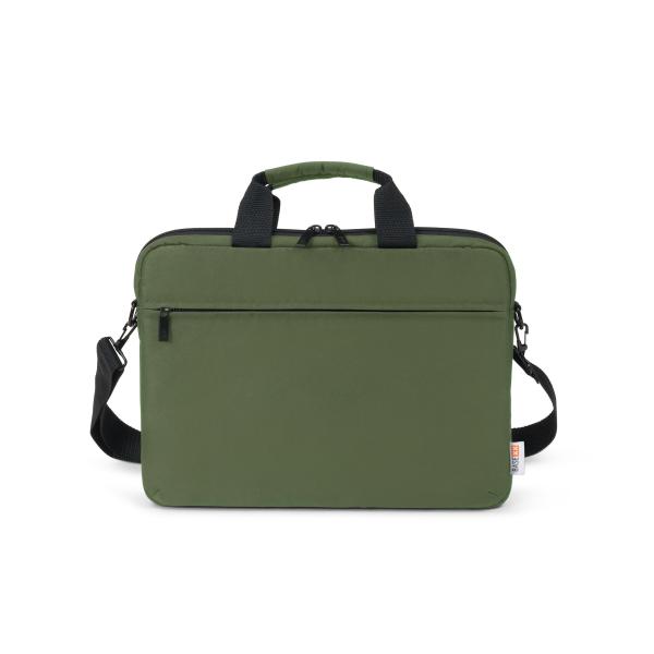 BASE XX Slim Case 13-14.1 D31959 green