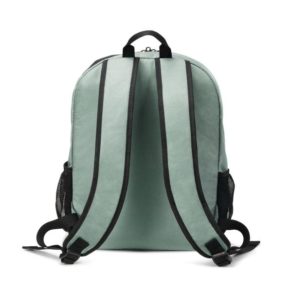 BASE XX Backpack 15.6 D31967 grey