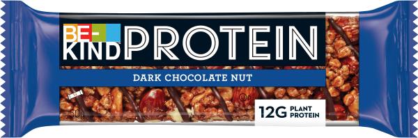 BE-KIND Proteinriegel 408859 Dark Chocolate 12x50g