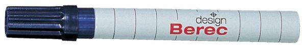 BEREC Whiteboard Marker 1-4mm 952.10.08 lila Klassiker