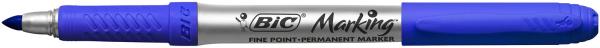 BIC Marker Color 943163 assortiert 12 Stück