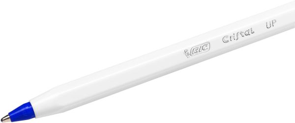 BIC Cristal Up Classic 949871 4 Stück