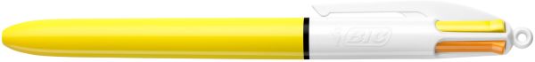 BIC Kugelschreiber 4C 949897 Sun