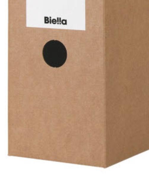 Biella archivschachtel a4 26141000u braun 27.8x10x32.3cm - Biella-26141000u-7611365274000-03.jpg