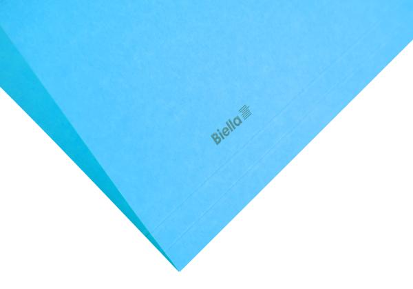 Biella hängemappen-set a4 27125505u blau 32x25cm 25 stück - Biella-27125505u-7611365250394-05.jpg