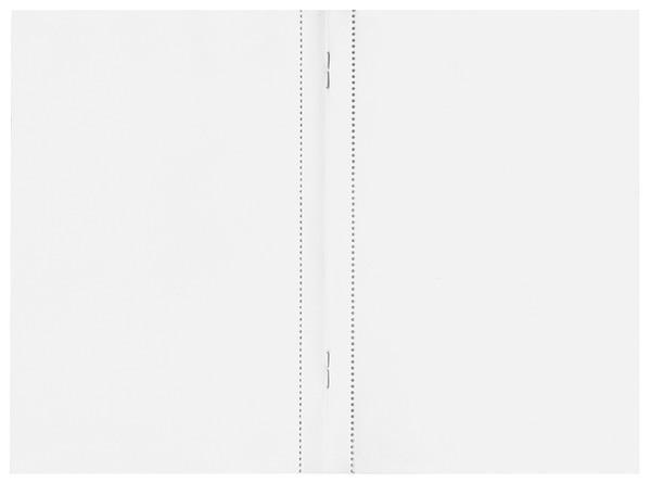 BIELLA Istanbul Notizpapier 855612470024U 10,6x15,3cm