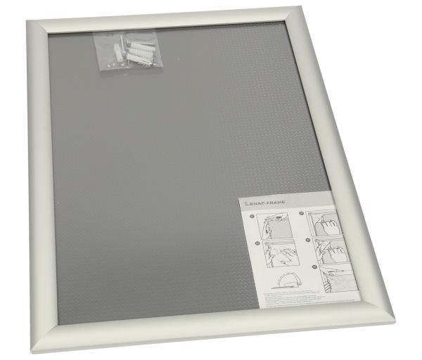 Booffice clic rahmen a3 bvc 3 - Booffice-bvc-3-7640114620294