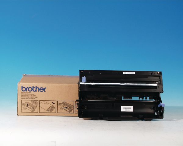 BROTHER Trommeleinheit DR-7000 HL-1650/HL-1670N 20'000 S.