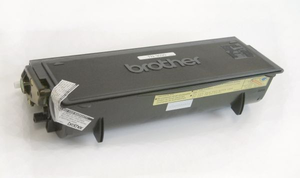 BROTHER Toner-Modul schwarz TN-3030 HL-5130/5140 3500 Seiten