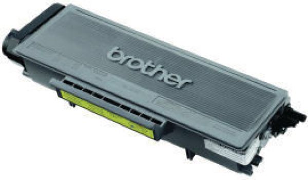 BROTHER Toner schwarz TN-3230 HL-5340/5380 3000 Seiten